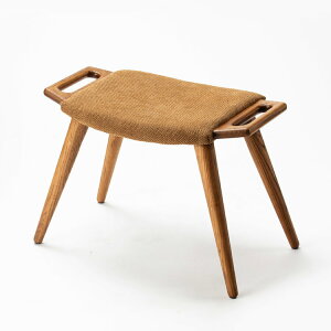 Ballonne [Vogar] Xc[ Ibg} k  EFOi[ AP-29 CX ֎q \t@ _CjO  rO Lb` lp C_XgA u ؐ t@ubN U[ gȒP 