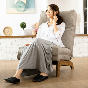 Cabriole 1 Seater NCjO\t@[ lp \t@ l| ЂƂ肪 \t@[ 1lp\t@ l|\t@[ k a_ 1l炵  fUCi[ [\t@[ VR r[
