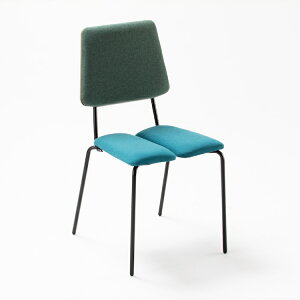 Caesar Side Chair `FA fXNTCh`FA CX ֎q k  ItBX`FA JtF fUCi[Y Vv _ C_XgA 킢 oCJ[ t@ubN chair V[U[