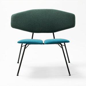 Caesar Lounge Chair EW`FA ItBX`FA CX ֎q k  ItBX c  [g[N JtF fUCi[Y Vv_ C_XgA 킢 oCJ