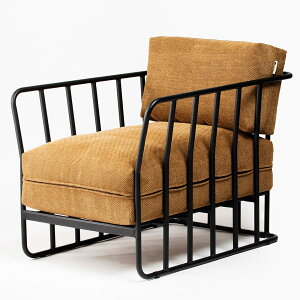 Coda 1 Seater EW\t@ k  \t@ l| lp CX ֎q _ C_XgA SVbN fUCi[ Vv ACA [obN t@ubN sofa R[_ musoufurnitur