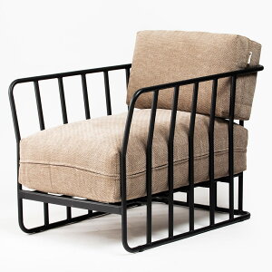 Coda 1 Seater EW\t@ k  \t@ l| lp CX ֎q _ C_XgA SVbN fUCi[ Vv ACA [obN t@ubN sofa R[_ musoufurnitur