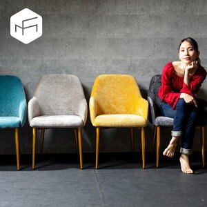 Cozi Dining _CjO`FA _CjO`FA[ _CjO֎q 1l| lp k _ ~j} 1l炵 2l炵  fUCi[ Vv S[h  I_