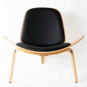 �_19��20���`10%OFF�^Croise �X���[���b�O�h �V�F���`�F�A �p�[�\�i���`�F�A �C�[�W�[�`�F�A �֎q 1�l�|�� �k�� ������� ���_�� �C���e���A �n���X J. �E�F�O�i�[ �f�U�C�i�[ ���U�[ �v ���v���_