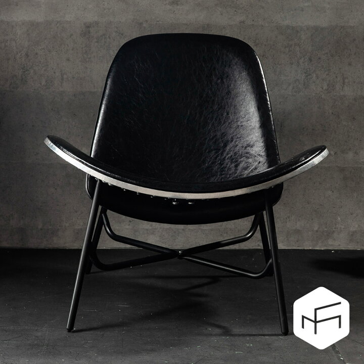 楽天市場】[ｽｰﾊﾟｰSALE特価]Croise [Aluminium] スリーレッグド シェル  