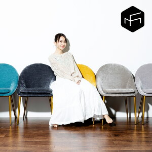 [X[p[SALEʉi] Curve EW`FA EW\t@ 1l| lp k _ NVbN g ~j} 1l炵 2l炵  fUCi[ Vv S[h \t@[ 