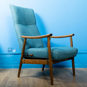 Derriere 1 Seater NCjO`FA lp p[\i`FA \t@ l|  k It fUCi[ rO  _CjO`FA C[W[`FA r[` VR chair fG