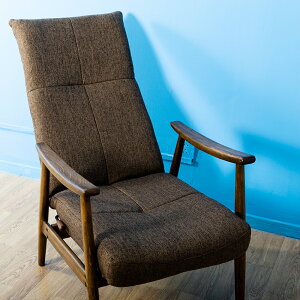 Derriere 1 Seater NCjO`FA lp p[\i`FA \t@ l|  k It fUCi[ rO  _CjO`FA C[W[`FA r[` VR chair fG