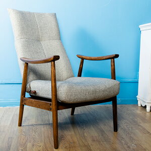 Derriere 1 Seater NCjO`FA lp p[\i`FA \t@ l|  k It fUCi[ rO  _CjO`FA C[W[`FA r[` VR chair fG