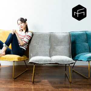 Derrick EW`FA k  ֎q EW\t@ EW\t@ lp _ ~j} l炵 fUCi[ Vv S[h  I_ 傫 傫 chair fbN