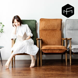 Derriere [roi] 1 Seater NCjO`FA lp p[\i`FA 1l|\t@  k It fUCi[ rO  _CjO`FA r[` VR R[fC |PbgR
