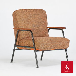 Falster 1 Seater NCjO\t@ 1l| \t@ ֎q \t@ l| lp k  _CeA Vv fUCi[ t@ubN sofa t@X^[ musoufurniture