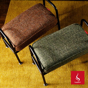 �_19��20���`10%OFF�^Falster Ottoman �I�b�g�}�� �X�c�[�� �\�t�@ �֎q �k�� ������� ���_���C���e���A �V���v�� �f�U�C�i�[ ���u���� �g���ȒP�iFalster�\�t�@�p�j�t�@���X�^�[ musoufurniture