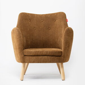 Fejo [vogar] 1 Seater EW\t@ \t@ l| ֎q 1l|\t@ ЂƂ肪 \t@[ k  t@ubN sofa _ CeA fUCi[ sofa t@CE[HK[