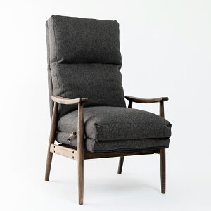 Fondu 1 Seater NCjO`FA C[W[`FA CX ֎q \t@[ l| k  1l炵  bNX _CjO`FA H r[` VR ӂӂ sofa t@ubN ch