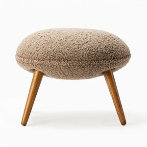 Glore Xc[ Ibg} k  tbgXg 킢 i` CX ֎q \t@ ی` _CjO  rO u ؐ  u[N gȒP O[ musoufurniture