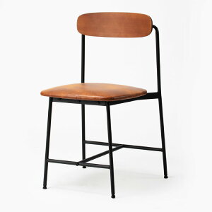 Lloyd Studio _CjO`FA CX ֎q ItBX`FA wK֎q k  _CjO rO i` _ Vv ʍ46cm ؐ VR fUCi[Y U[ chair Ch