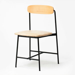 Lloyd Studio _CjO`FA CX ֎q ItBX`FA wK֎q k  _CjO rO i` _ Vv ʍ46cm ؐ VR fUCi[Y U[ chair Ch