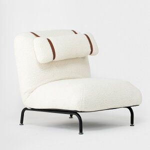 Lolland 1 Seater NCjO\t@ lp \t@ l| k  ЂƂ肪 \t@ 1lp \t@[ _ CeA fUCi[  Qp \t@xbh NbVt so
