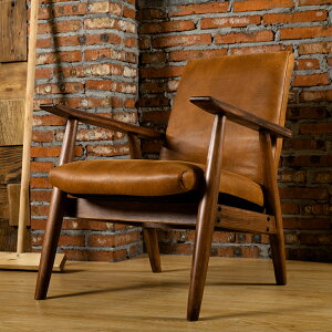 Maneges NCjO`FA C[W[`FA `FA 1l| lp k  ֎q NCjO ؐ VR jO Be[W AJ fUCi[ VR U[ p[\i`