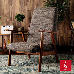Mors NCjO`FA lp Ђ| ֎q CX 1l|\t@[ k  A[`FA l| t@ubN NCjO 蓮 VR chair [X musoufurniture