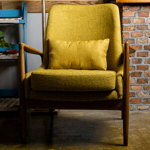 Promenade 1 Seater C[W[`FA CX ֎q 1l| k  1l炵 fUCi[ It NbVt ؐ _CjO`FA V[`FA Cv Rzh [Z VR v_N