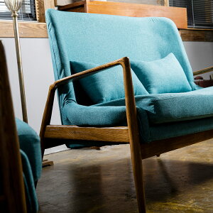 y݌ɌzPromenade 2 Seater C[W[`FA CX ֎q \t@[ 2l| k 1l炵  fUCi[ _CjO`FA V[`FA Cv Rzh [Z VR v_Ng v