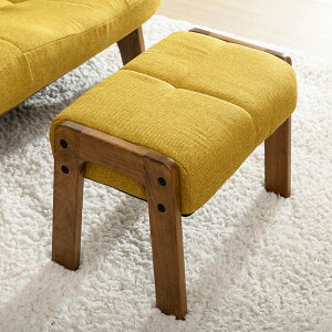 Releve Xc[ Ibg} CX k  ֎q \t@  _CjO Lb` rO lp fUCi[ ؐ t@ubN u gȒP VR x musoufurniture