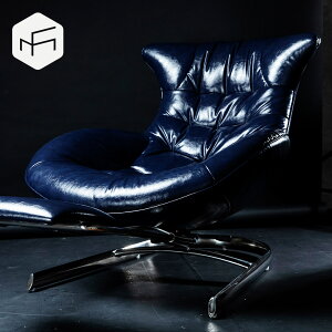 Terios 1 Seater EW`FA bLO`FA lp k  bLO CX ֎q \t@ l| 1l| jO Be[W AJ 1l   i v U[ ch