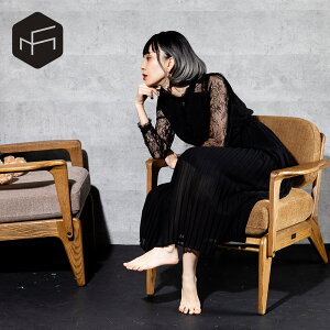 Terre 1 Seater EW`FA k  ֎q p[\i`FA C[W[`FA EW\t@ lp \t@[ 1l| k i _ Be[W  fUCi[ Vv [
