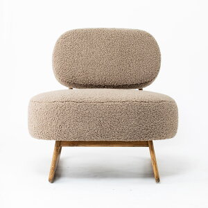 Veno 1 Seater Fk[ EW\t@ \t@ l| ֎q 1l|\t@ ЂƂ肪\t@[ k  _CeA Vv fUCi[  musoufurniture