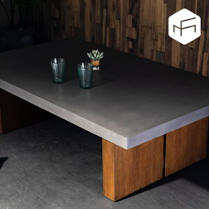 Anthology [Center_Square] L Z^[e[u 140cm  \t@e[u JtFe[u e[u k Vv fUCi[ ؐ VR C ^ RN[g O[ musoufurniture