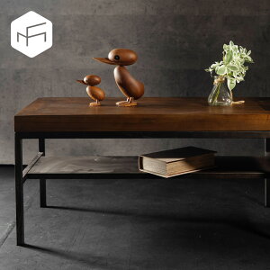 Anthology [Center_Steel_Square] Z^[e[u 80cm k  \t@e[u JtFe[u AV{[h TV{[h er jO Vv ` XNGA X`[t[ ؐ VR 