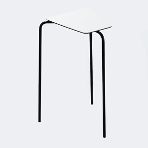 Caesar Side Table TChe[u \t@e[u JtFe[u k  l炵 ~j Vv _ ~j} 66cm t[X^h ԑ Ǐ p\R JtF ~  tab