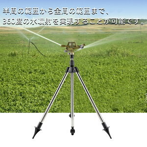 XvN[ K[fU EH[^[XvN[ XvN[ Orp 360° ] XeX Xv[/\ ŐVXe K[f Ő U ڈ