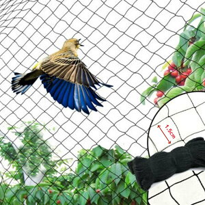 h 悯 h 1.5cm ז 3m JX  Q΍ hhb  |v^[ K[fjO _Ɨpi ƒ؉lbg ʎ