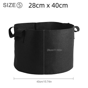 v^[ A ʋC 5TCY 3Zbg ͔| ^֗ y y ͔|obO ƒ뉀| ɗD A sDz|bg |p A͔| K[fjOp ؍͔| ʋC 