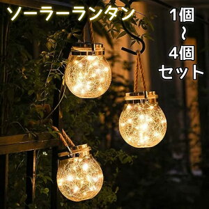 \[[Cg \[[^ Zbg y1zy2zy3zy4zK[fCg O ݂艺 h gF dF _ LED AeB[N KXr r KX T  