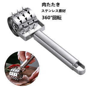 ~[gn}[@@~[ge_CU[@XeX@тɂ@S@n}[zC[360x] ȒP@@ؓ/ ؐ؂@~[gn}[@