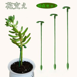 y30_Zbgzy3TCYzԎx Ԃ AT|[g ϗtx U x xI t[x 17cm 27cm 37cm K[fjO _Ɨp |p |x ϗtAgX