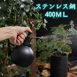 傤 W[   XeX 400ml  Xv[ ~XgXv[ |v IV  g K[fjO ϗtA    U T ܂ Up