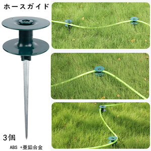 z[X K[h K[f | 3Zbg [ z[X[X Œ K[fjO gX [[ KCh[[ ^[ ܂z[X  Uz[X |pi _Ǝ ƒ؉ _