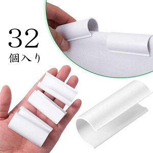 pbJ[ ؉񂽂pbJ[ 12.7mm 19mm 25.4mm 32 rj[nEX ؉ Œ蕔 | x nEX 