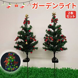 y悠zNX}Xc[ K[fCg 2{Zbg \[[ Cg C~l[V t O 2{Zbg NX}X _ LEDCg h K[f p[eB[ VN 