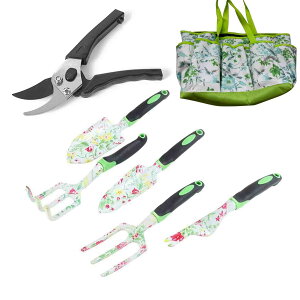 �y6�_�Z�b�g�z�K�[�f�j���O�c�[�� �K�[�f�j���O�Z�b�g ���[�g�[�g�o�b�O�t�� �X�e�����X�� �ԕ� �K�[�f�j���O�H�� �K�[�f�j���O�G�� ���|�p�i �g�ѕ֗� �ڐA���� �n���h�V���x�� �F�� ����