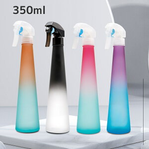 ϗtA   Xv[ ~Xg 350ml   傤  ~XgXv[ K[fjO | |  |pi ^т₷  A   A ƒp