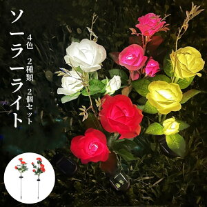 y2{Zbgz K[fCg \[[Cg 4F o LED 31{ 51{ ݌^ o C~l[V   z \[[[d _  킢 o \[[Cg