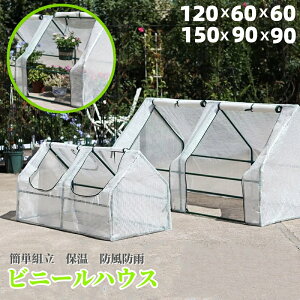 rj[nEX ƒp ^ ƒ؉ ȈՉ J悯 悯 2A  Ch K[fnEX [X^h |bN  h h c z~ K[fjO z[ nEX 