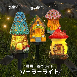 K[fCg LmR \[[ Cg O 1/2/6Zbg C~l[V O u LED X̃Cg b _ \[[Cg K[fjOCg  n^ ͋C