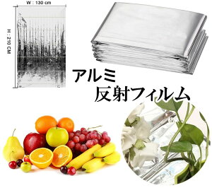 y3Zbgzy4Zbgzy6ZbgzA~˃V[g A͔| ˃tB  V[g ͔| K[f ܂肽 _Ɨp ːJo[ h n} Fi h